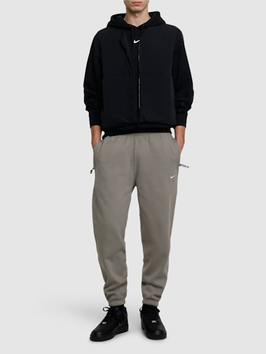 LuisaViaRoma NikePantaloni Solo Swoosh