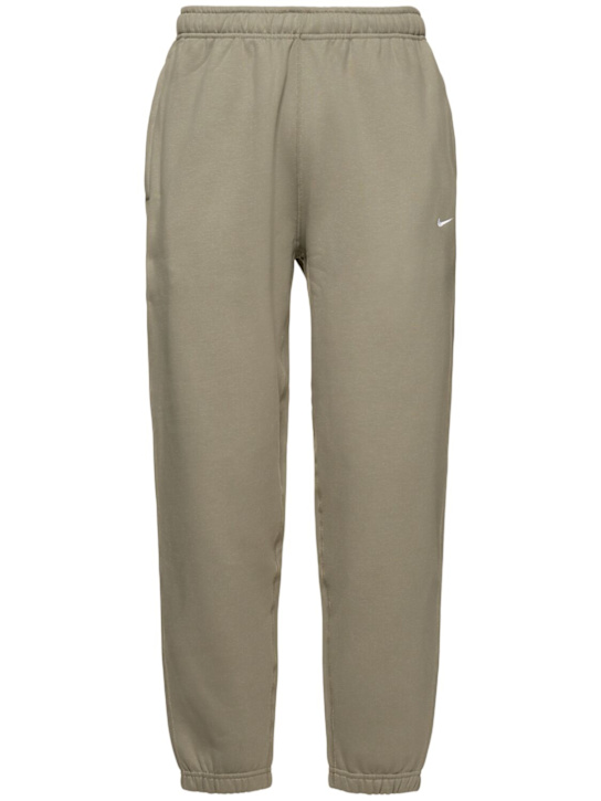 LuisaViaRoma NikePantaloni Solo Swoosh