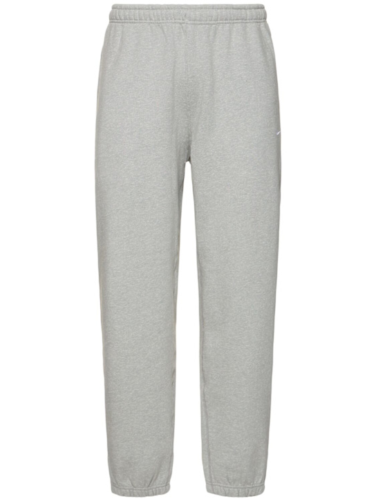 LuisaViaRoma NikePantaloni Solo Swoosh