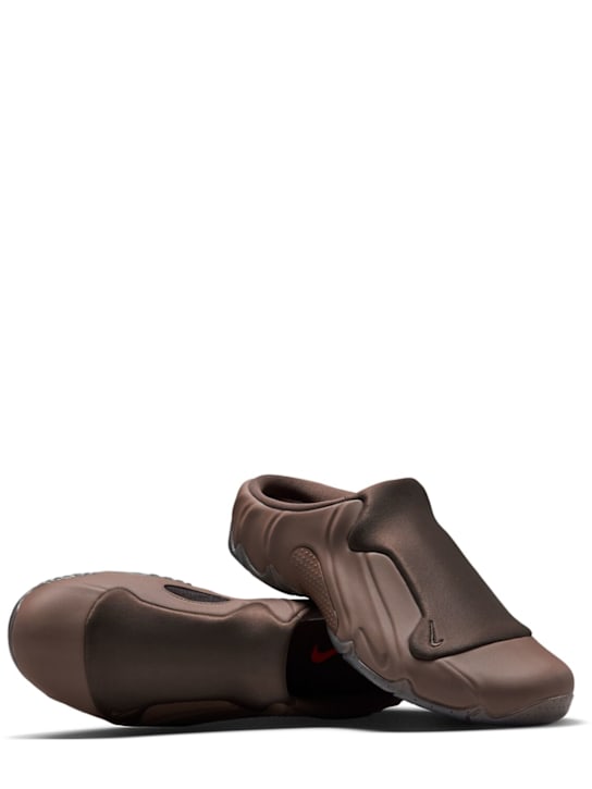 LuisaViaRoma NikeSandali Clogposite