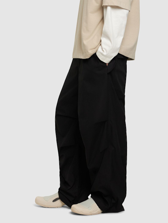 LuisaViaRoma NikeSlippers Nike Clogposite