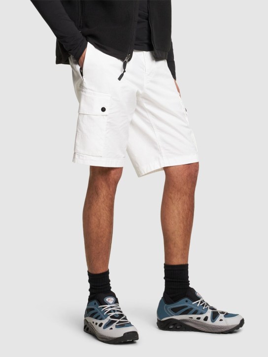 LuisaViaRoma NikeSneakers ACG Air Exploraid