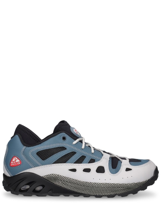 LuisaViaRoma NikeSneakers ACG Air Exploraid