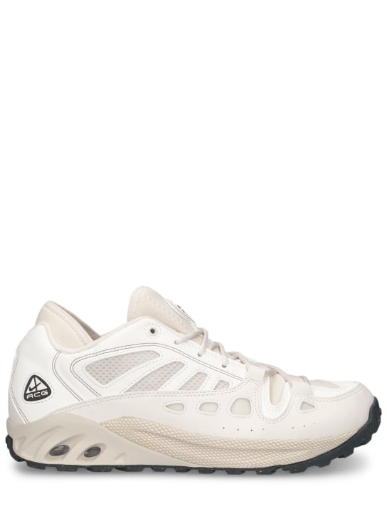 LuisaViaRoma NikeSneakers ACG Air Exploraid