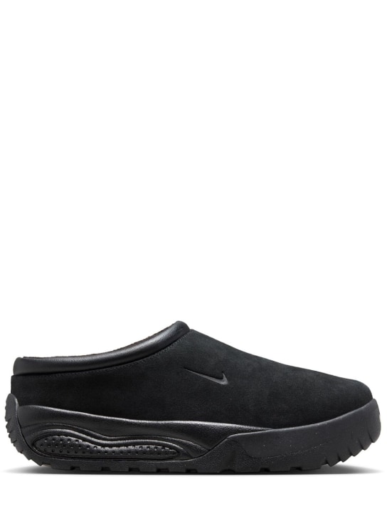LuisaViaRoma NikeSneakers ACG Rufus