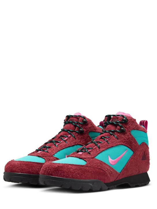 LuisaViaRoma NikeSneakers ACG Torre Mid WP
