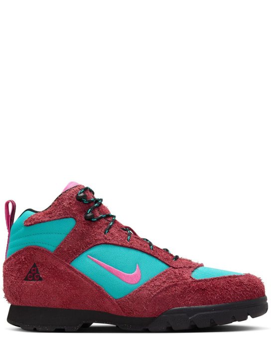 LuisaViaRoma NikeSneakers ACG Torre Mid WP