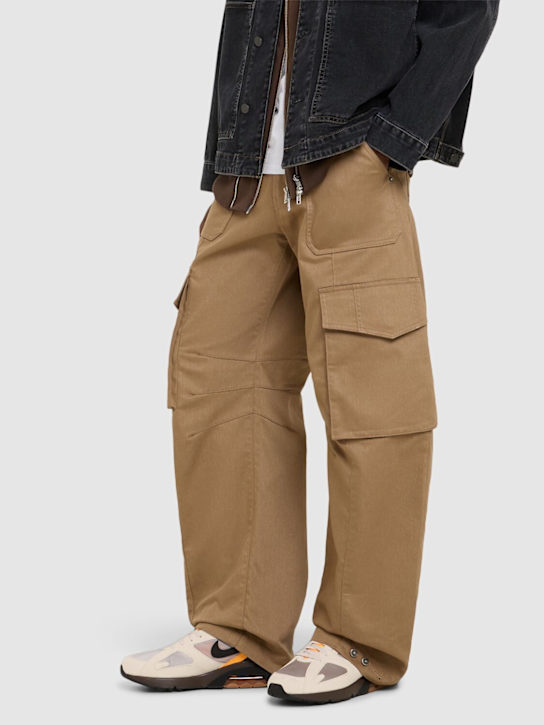 LuisaViaRoma NikeSneakers Air 180