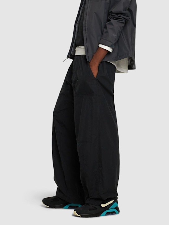 LuisaViaRoma NikeSneakers Air 180