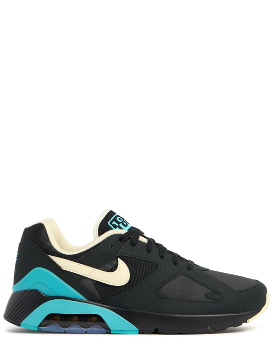 LuisaViaRoma NikeSneakers Air 180