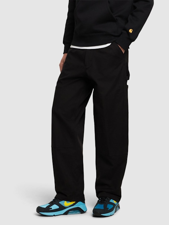 LuisaViaRoma NikeSneakers Air 180