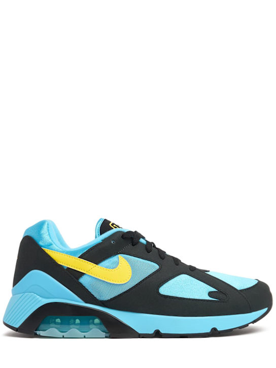 LuisaViaRoma NikeSneakers Air 180