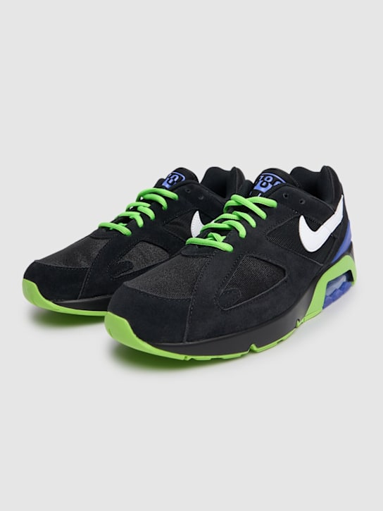 LuisaViaRoma NikeSneakers Air 180