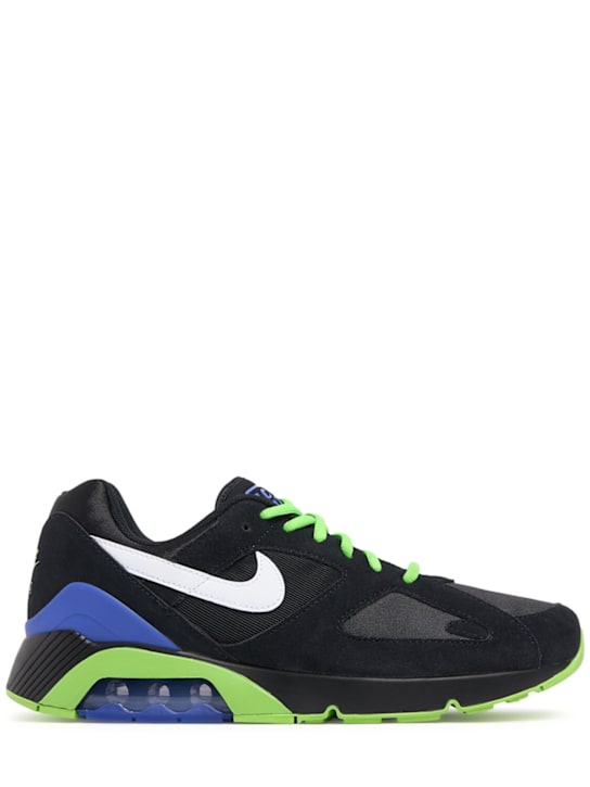 LuisaViaRoma NikeSneakers Air 180