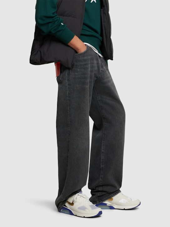 LuisaViaRoma NikeSneakers Air 180