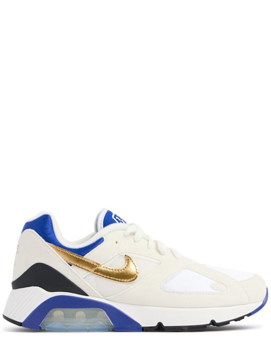 LuisaViaRoma NikeSneakers Air 180