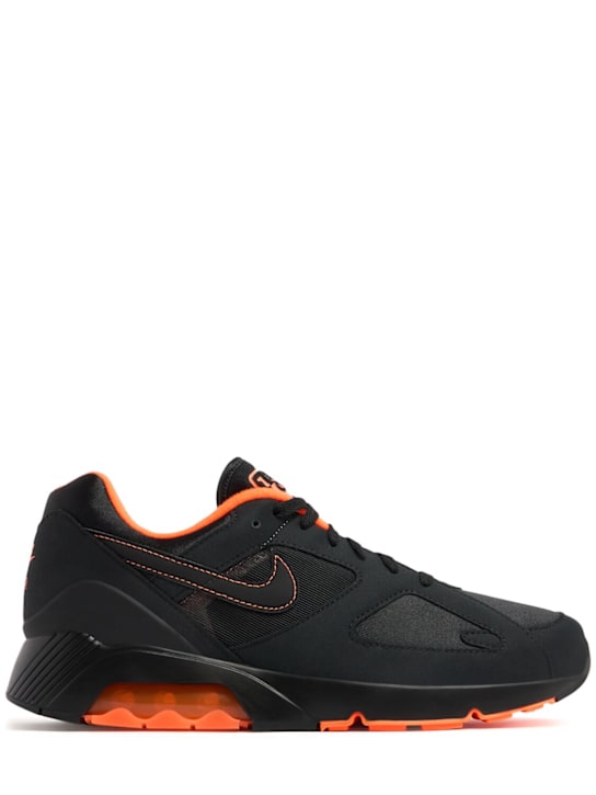 LuisaViaRoma NikeSneakers Air 180