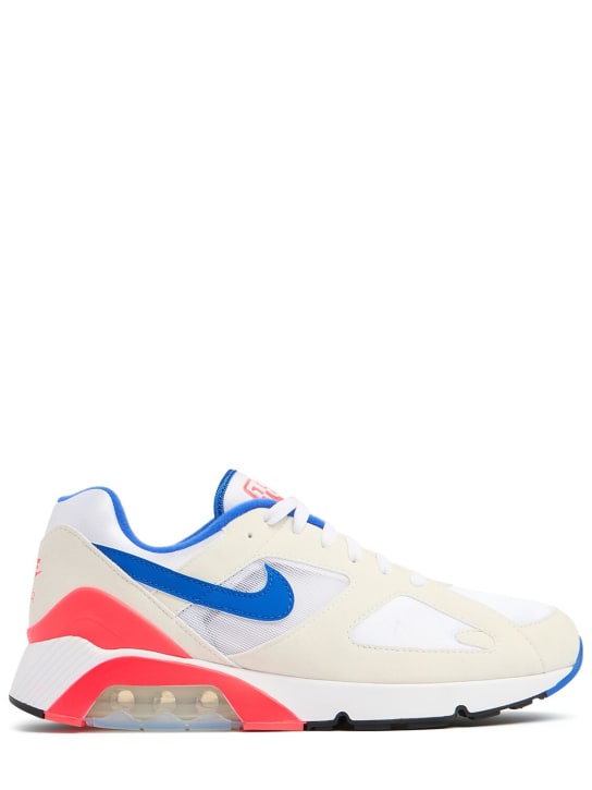 LuisaViaRoma NikeSneakers Air 180