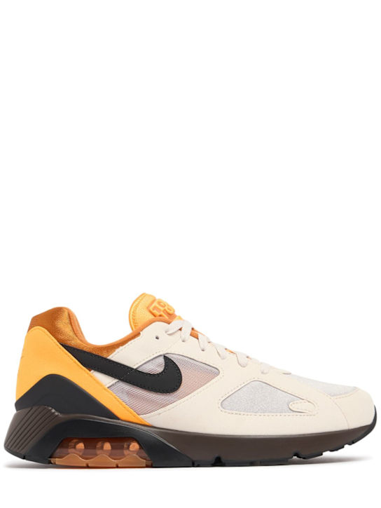 LuisaViaRoma NikeSneakers Air 180