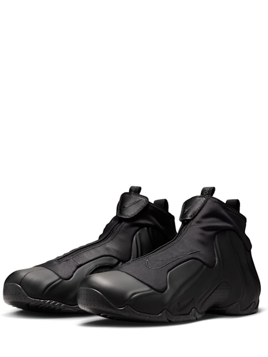 LuisaViaRoma NikeSneakers Air FlightPosite