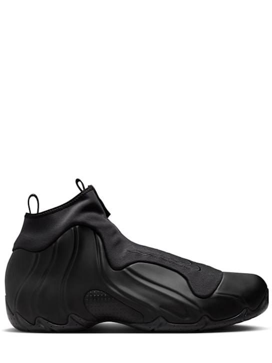 LuisaViaRoma NikeSneakers Air FlightPosite