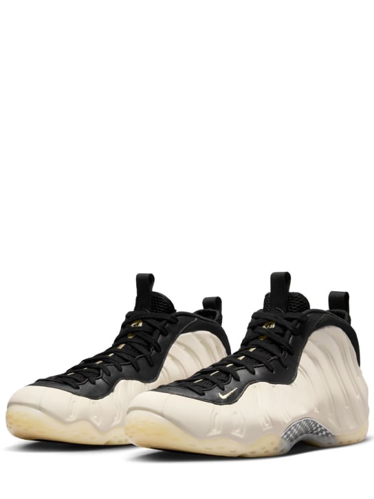 LuisaViaRoma NikeSneakers Air Foamposite One