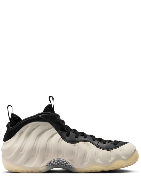 LuisaViaRoma NikeSneakers Air Foamposite One