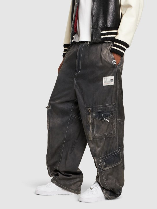 LuisaViaRoma NikeSneakers Air Force 1 ‘07