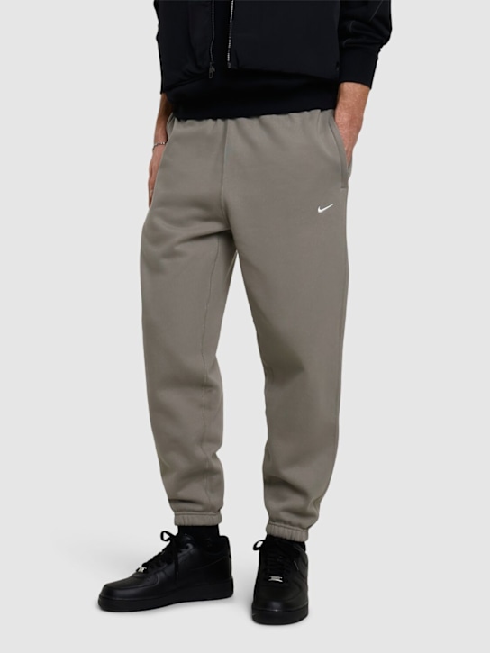 LuisaViaRoma NikeSneakers Air Force 1 ‘07