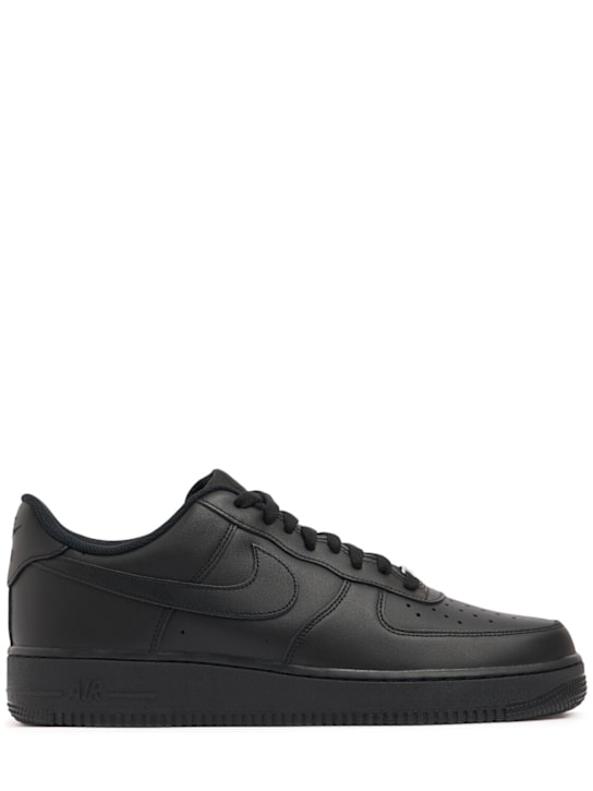 LuisaViaRoma NikeSneakers Air Force 1 ‘07