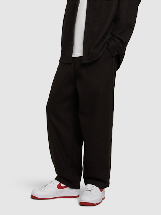 LuisaViaRoma NikeSneakers Air Force 1 ‘07