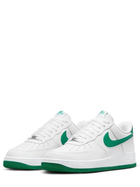 LuisaViaRoma NikeSneakers Air Force 1 '07
