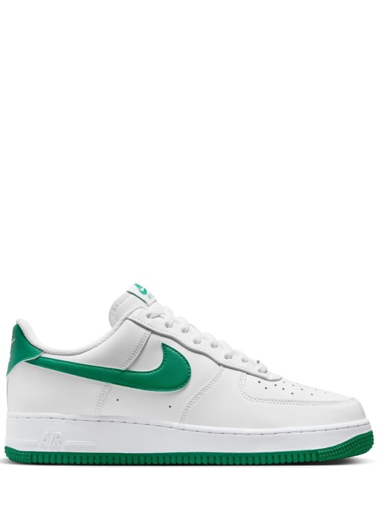 LuisaViaRoma NikeSneakers Air Force 1 '07