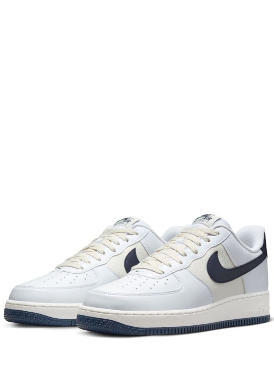 LuisaViaRoma NikeSneakers Air Force 1 ‘07