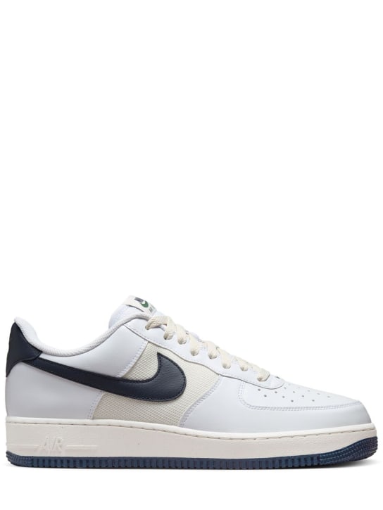 LuisaViaRoma NikeSneakers Air Force 1 ‘07