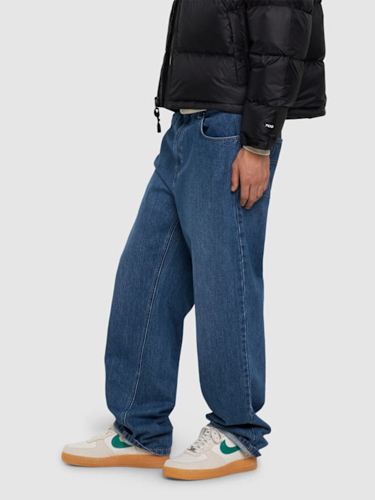 LuisaViaRoma NikeSneakers Air Force 1 ‘07 LV8