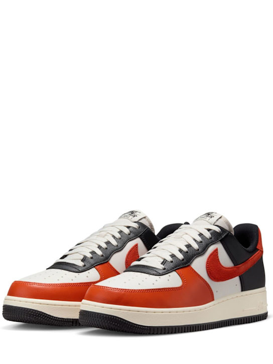 LuisaViaRoma NikeSneakers Air Force 1‘07 LV8