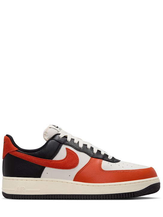 LuisaViaRoma NikeSneakers Air Force 1‘07 LV8