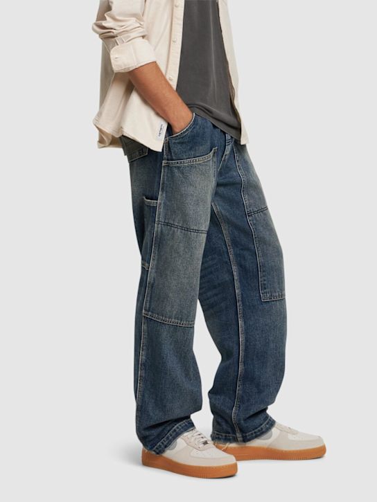 LuisaViaRoma NikeSneakers Air Force 1 ‘07 LV8