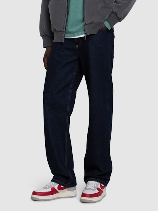 LuisaViaRoma NikeSneakers Air Force 1 ‘07 LV8