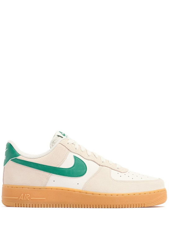 LuisaViaRoma NikeSneakers Air Force 1 ‘07 LV8