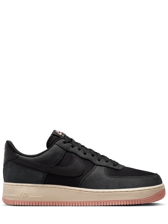 LuisaViaRoma NikeSneakers Air Force 1 ‘07 LX