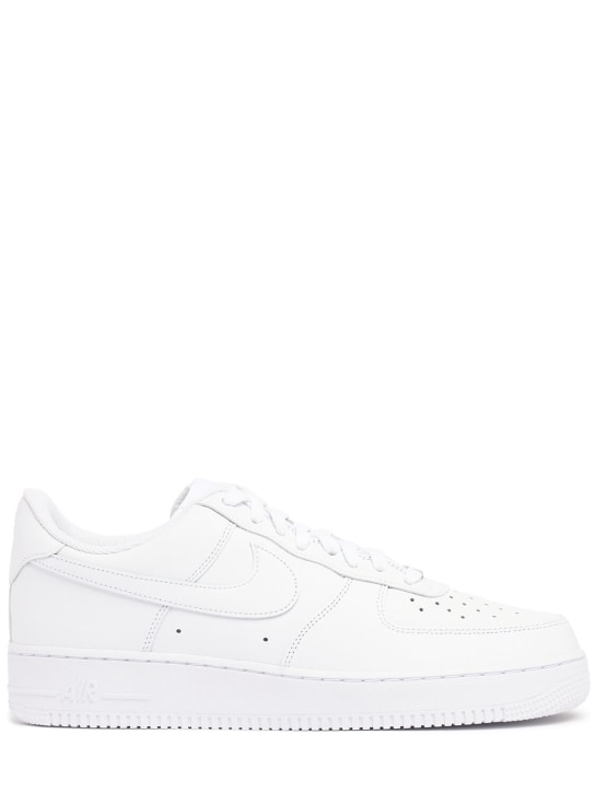 LuisaViaRoma NikeSneakers Air Force 1 ‘07
