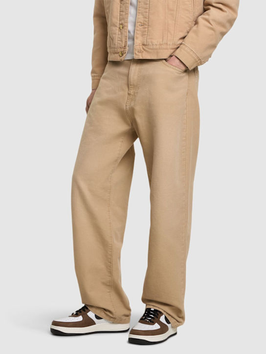 LuisaViaRoma NikeSneakers Air Force 1 Low Retro