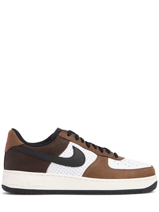 LuisaViaRoma NikeSneakers Air Force 1 Low Retro