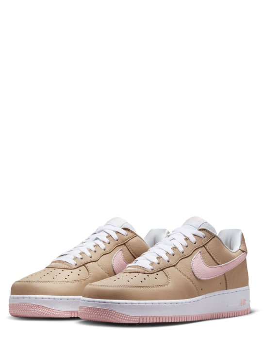 LuisaViaRoma NikeSneakers Air Force 1 Retro