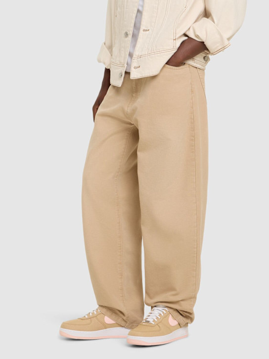 LuisaViaRoma NikeSneakers Air Force 1 Retro LL