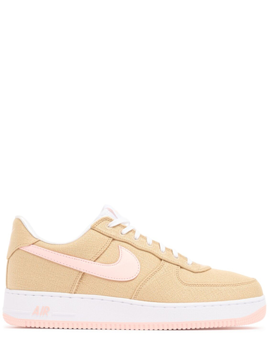 LuisaViaRoma NikeSneakers Air Force 1 Retro LL