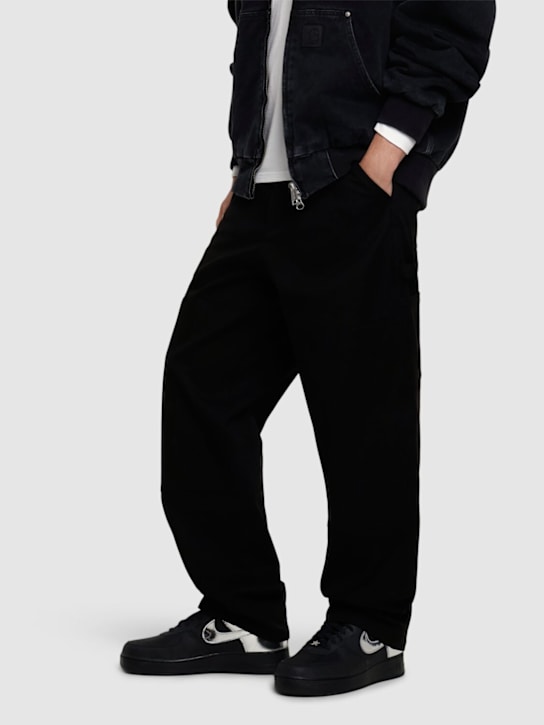 LuisaViaRoma NikeSneakers Air Force 1 Retro Low