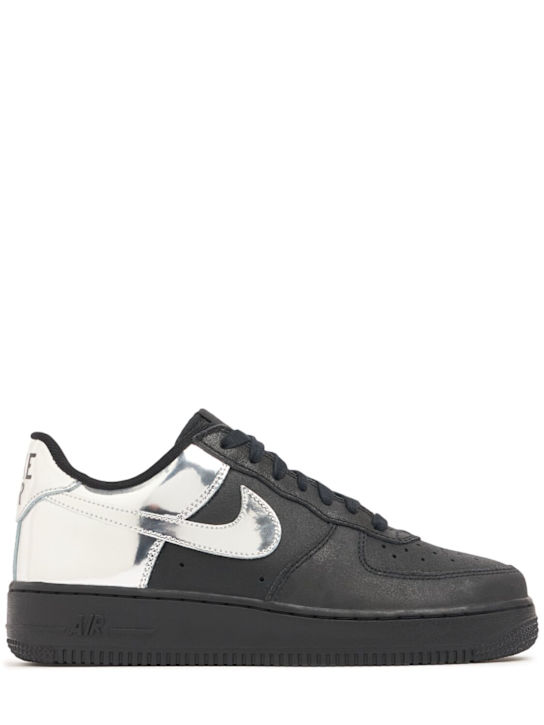 LuisaViaRoma NikeSneakers Air Force 1 Retro Low